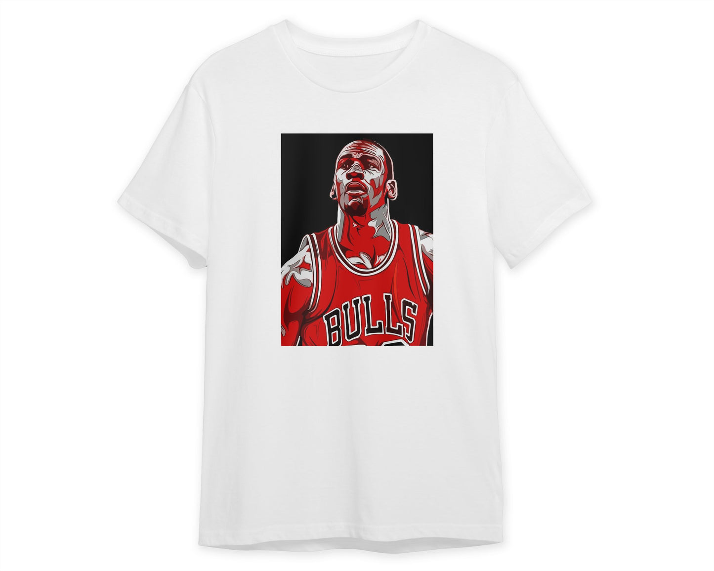 basketball michael jordan - @GoldLine