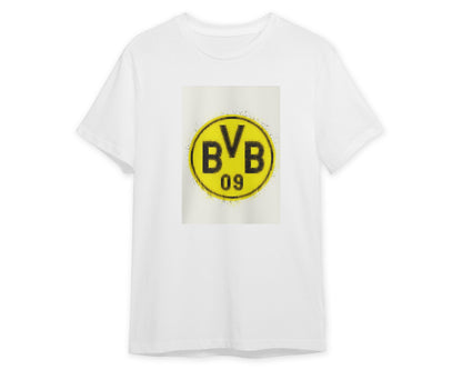 Borussia Dortmund - @ArtStyle