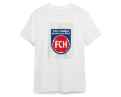 FC Heidenheim 1846 - @ArtStyle