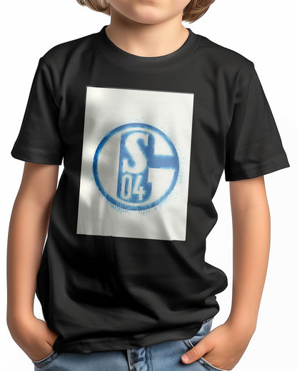 FC Schalke 04 - @ArtStyle