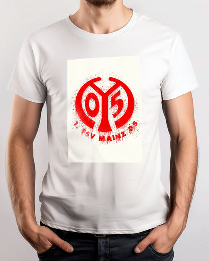 FSV Mainz 05 - @ArtStyle