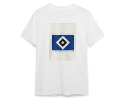 Hamburger SV - @ArtStyle