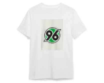 Hannover 96 - @ArtStyle