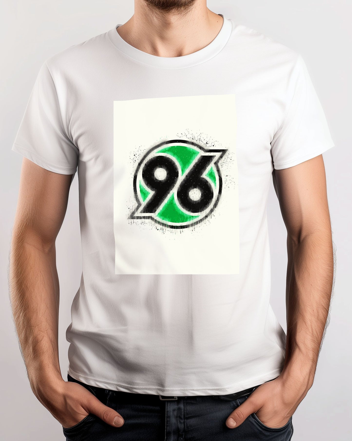 Hannover 96 - @ArtStyle