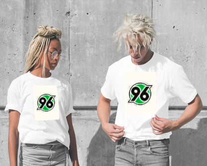 Hannover 96 - @ArtStyle