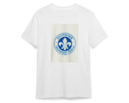 SV Darmstadt 1898 - @ArtStyle