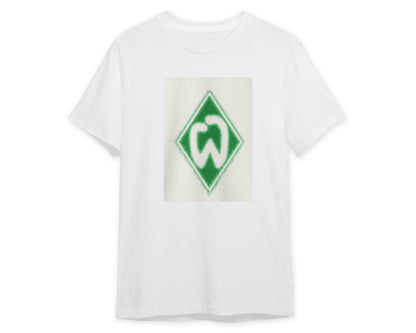 SV Werder Bremen - @ArtStyle