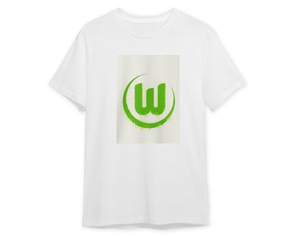 VFL Wolfsburg - @ArtStyle