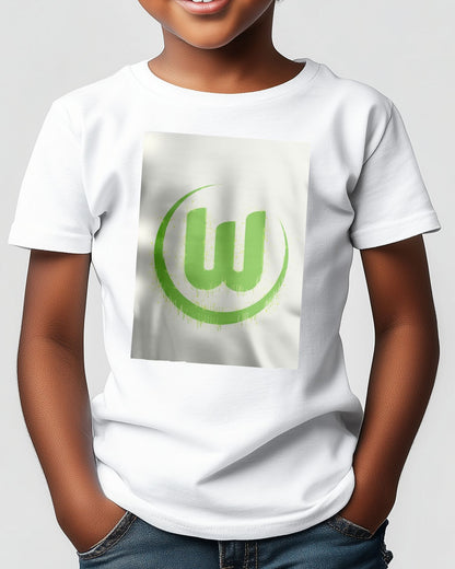 VFL Wolfsburg - @ArtStyle