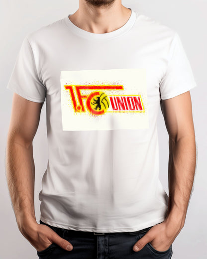 Union Berlin FC - @ArtStyle