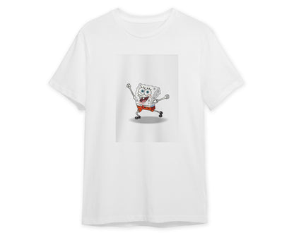 spoonbob white - @anriani