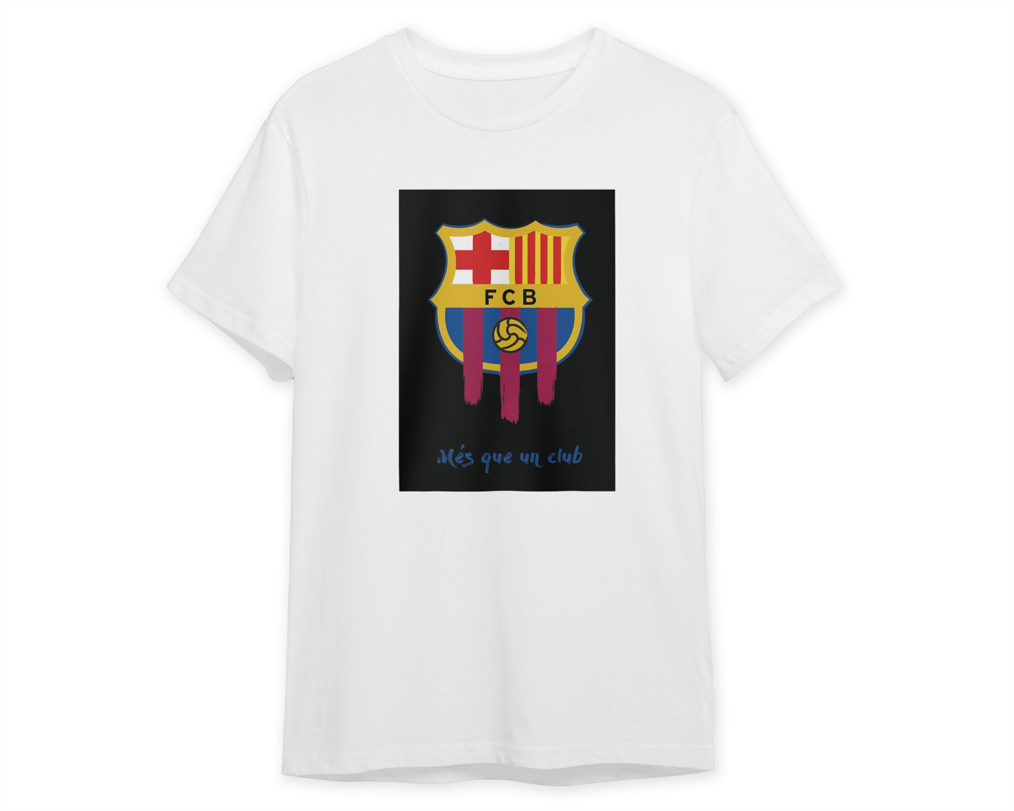 FCB - @JellyPixels