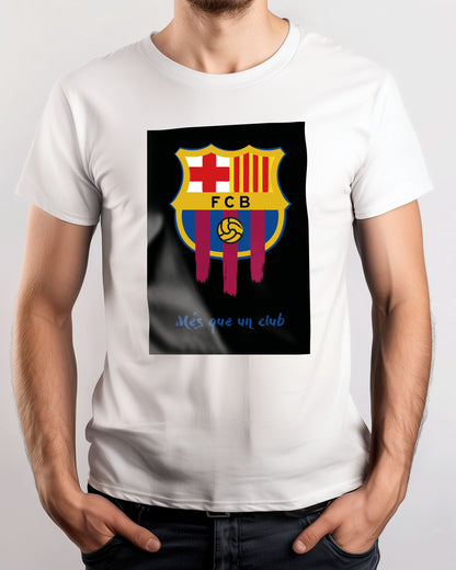 FCB - @JellyPixels