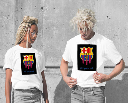 FCB - @JellyPixels