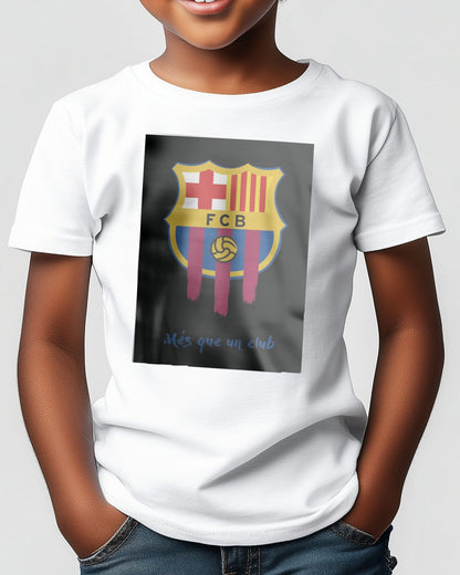 FCB - @JellyPixels