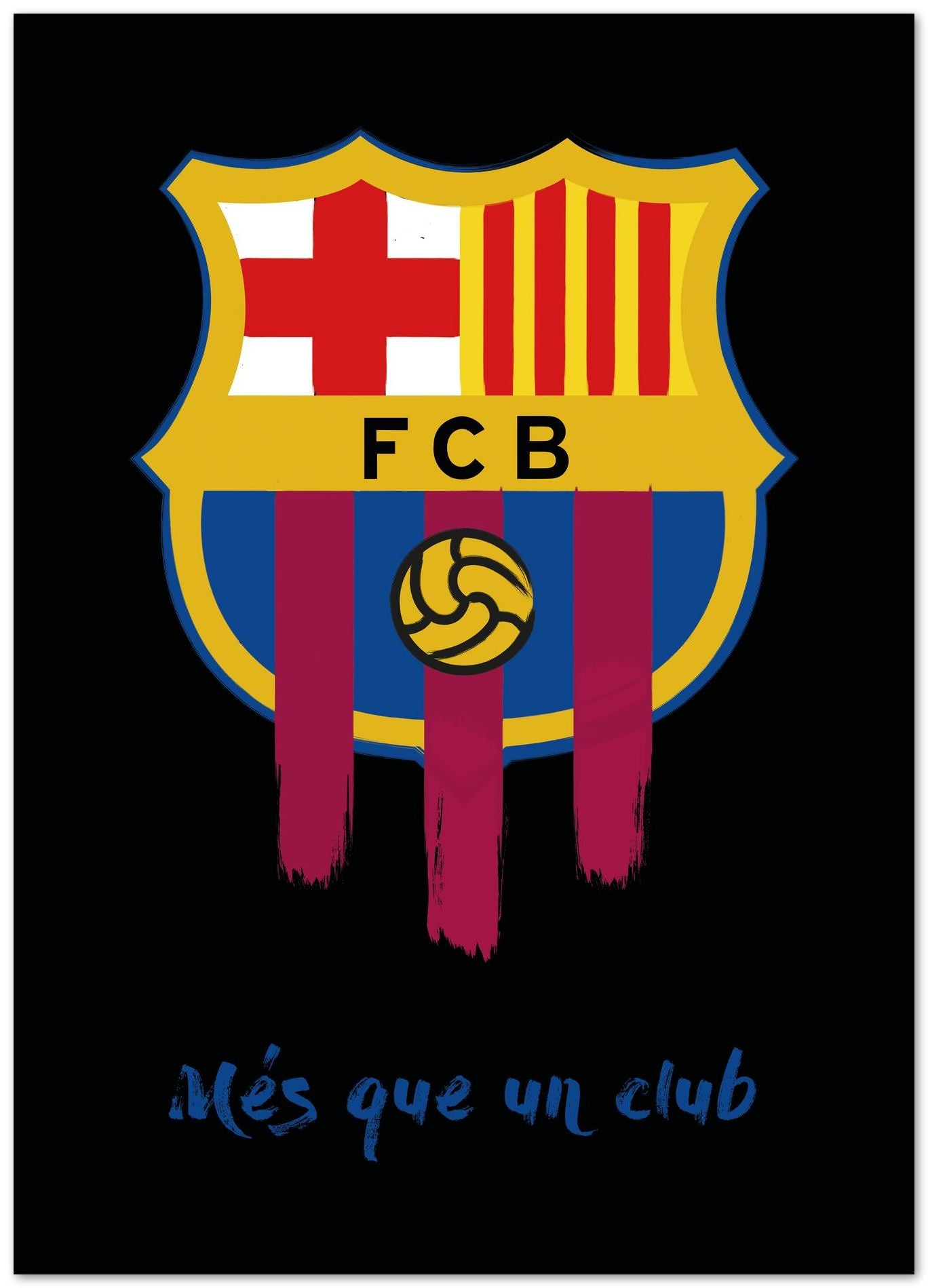 FCB - @JellyPixels