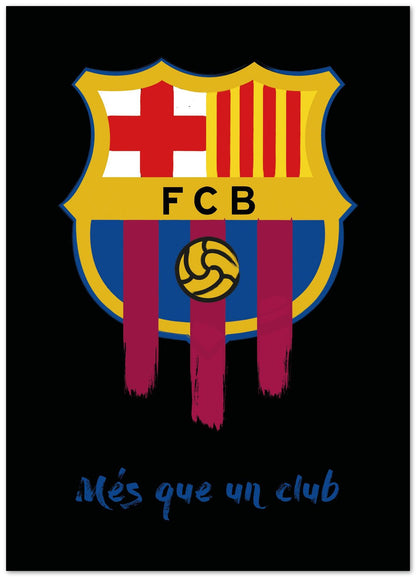 FCB - @JellyPixels