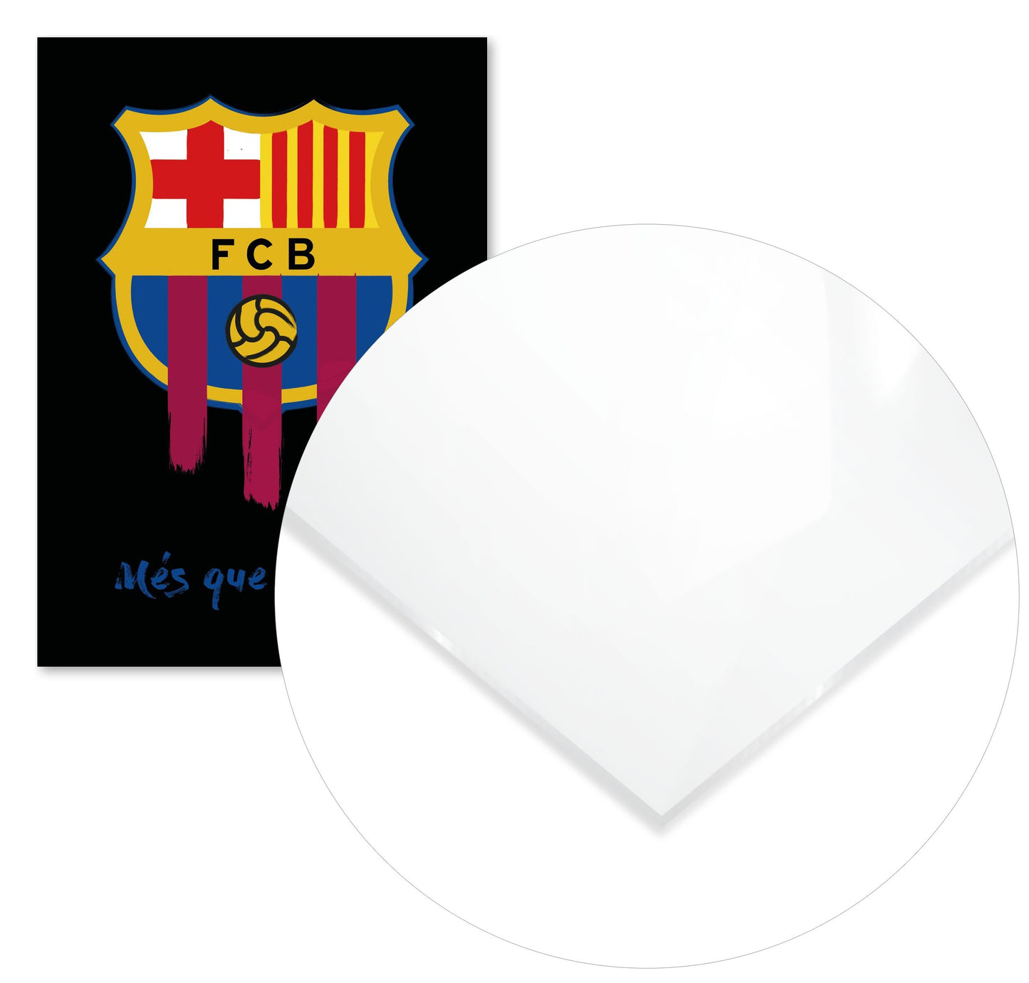 FCB - @JellyPixels