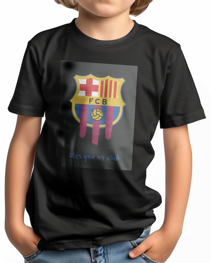 FCB - @JellyPixels