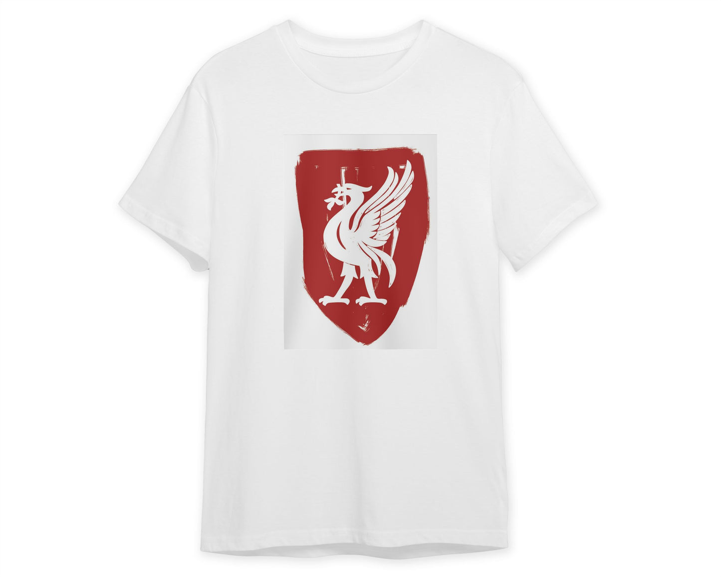 LFC - @JellyPixels