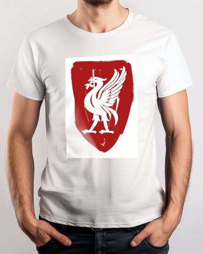 LFC - @JellyPixels