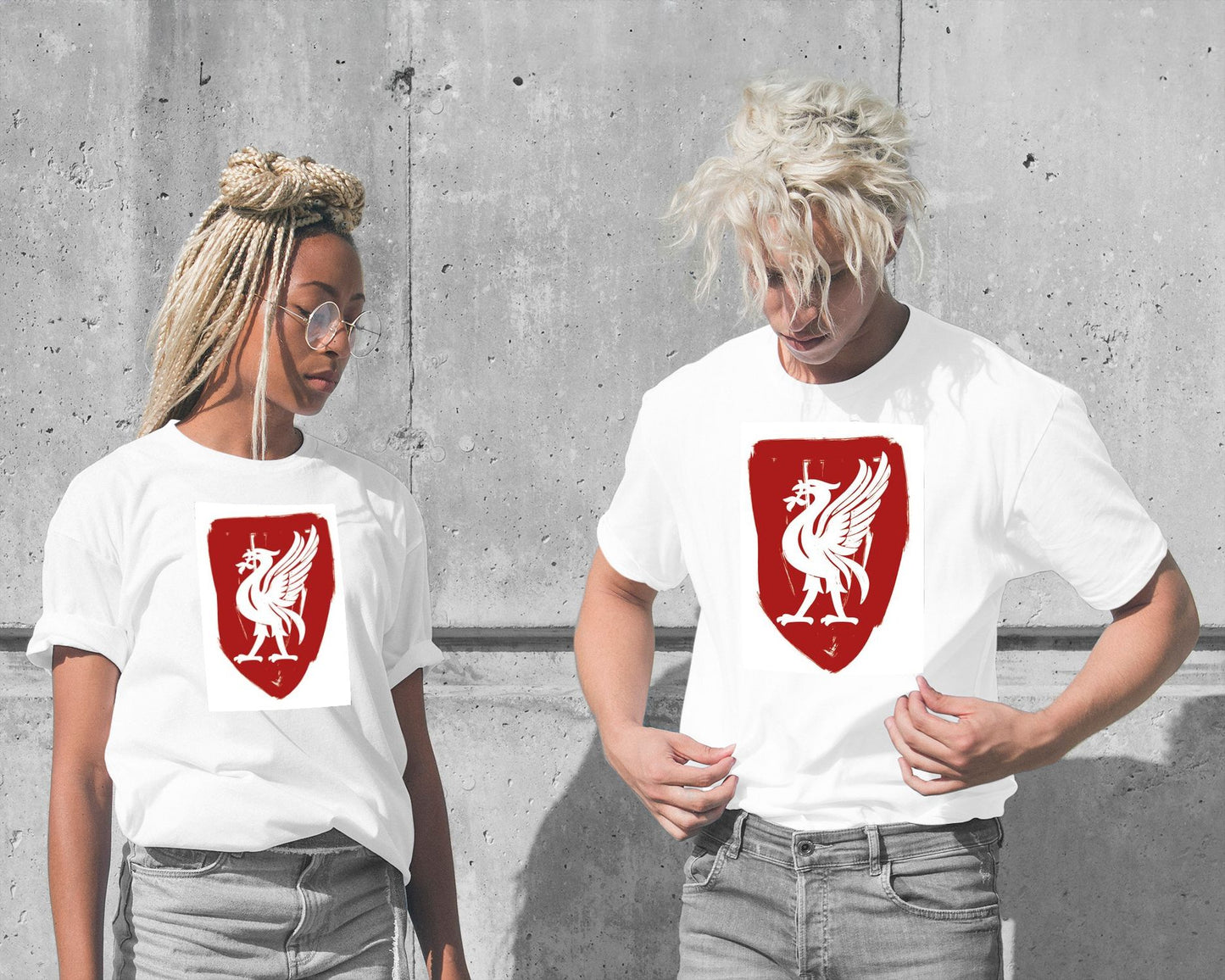 LFC - @JellyPixels