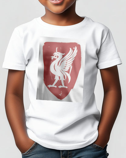 LFC - @JellyPixels