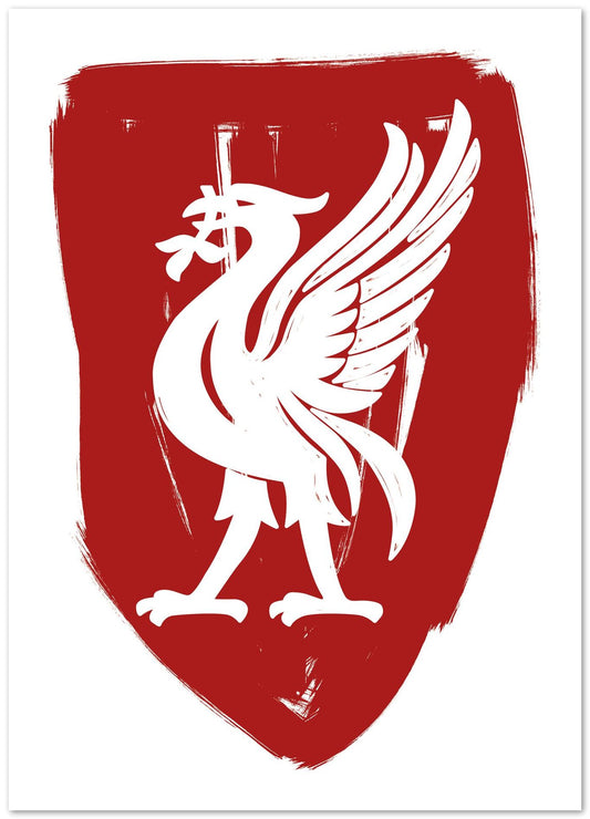 LFC - @JellyPixels