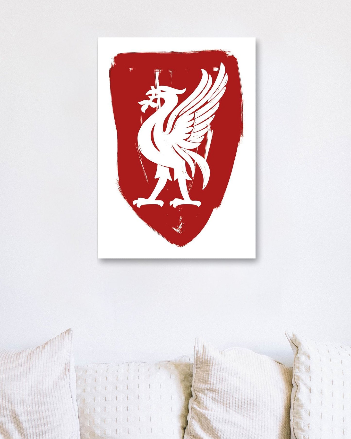 LFC - @JellyPixels