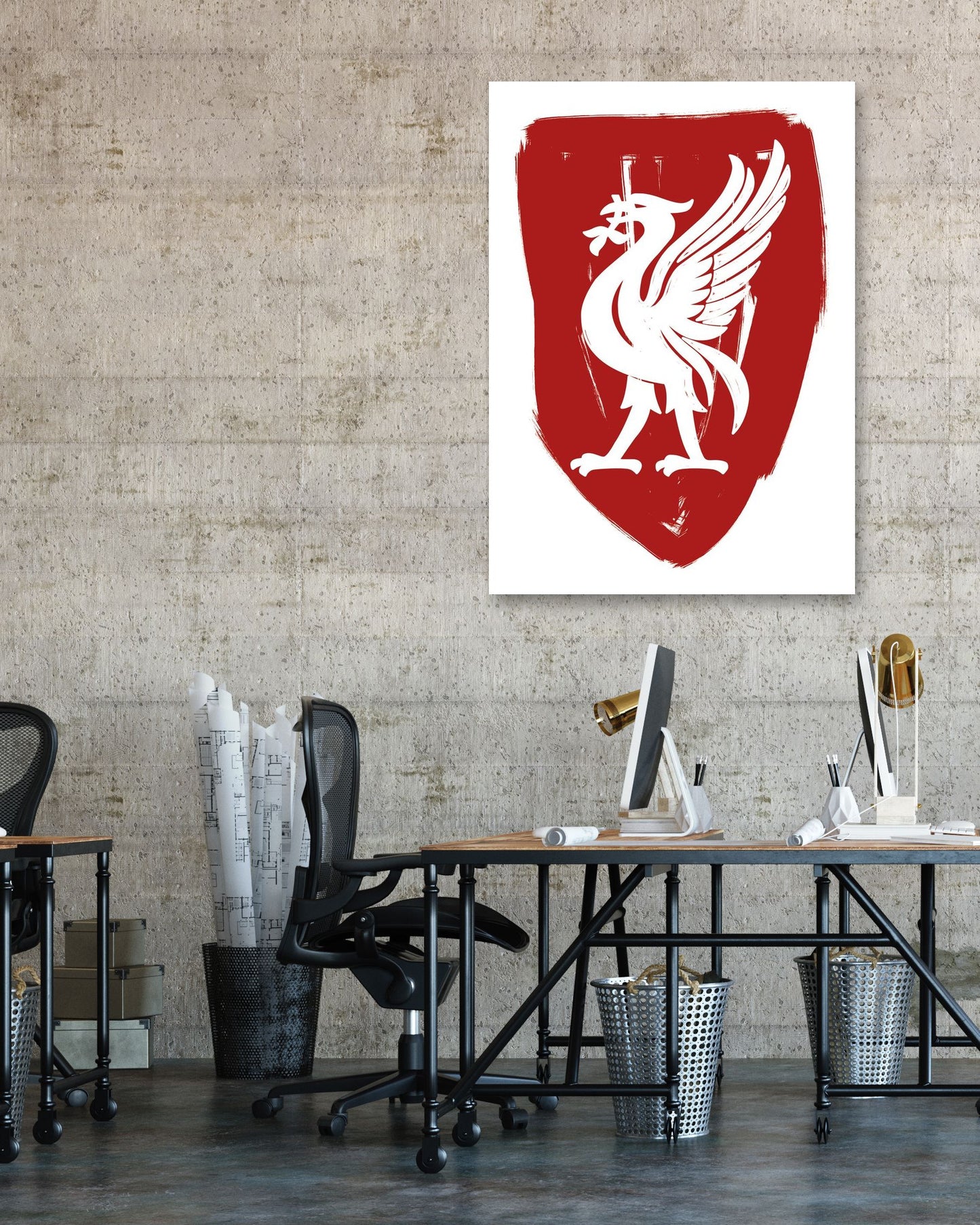 LFC - @JellyPixels