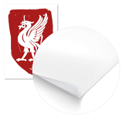 LFC - @JellyPixels