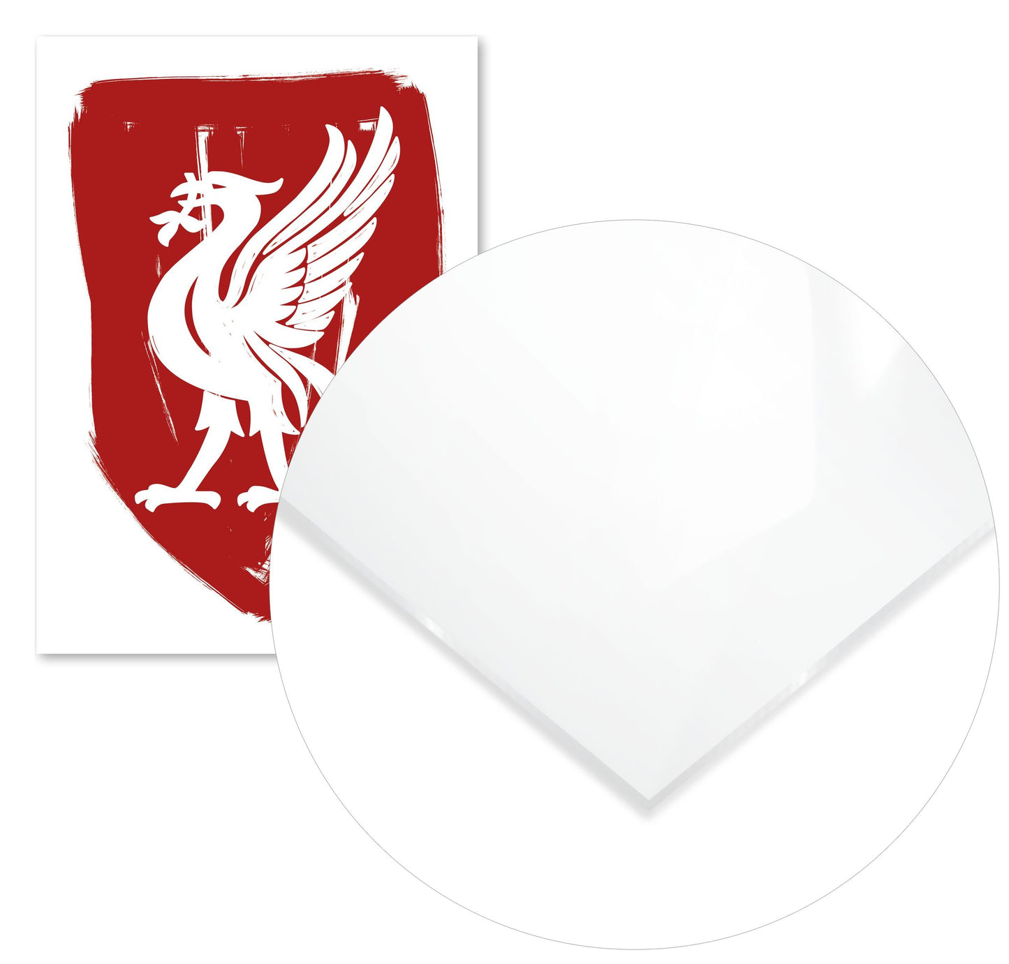 LFC - @JellyPixels