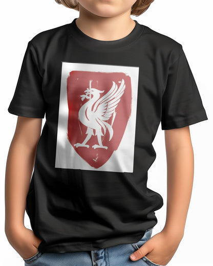 LFC - @JellyPixels