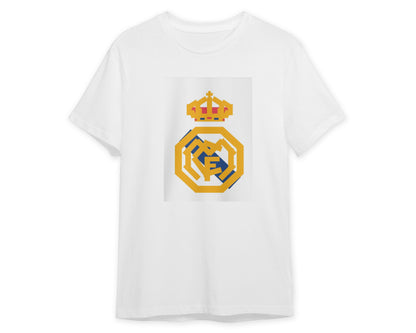 Hala Madrid - @JellyPixels