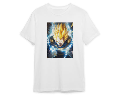 Goku  Dragon Ball  Anime - @lastking