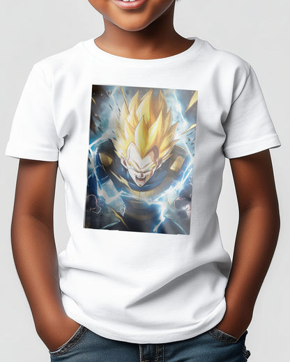 Goku  Dragon Ball  Anime - @lastking