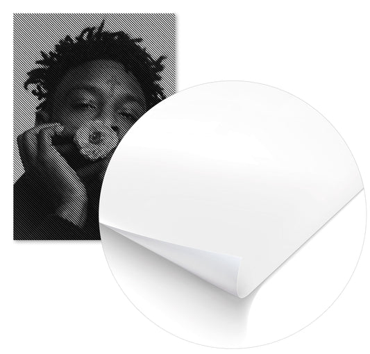 21 Savage Rap - @Vecto