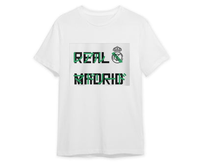 Real Madrid Japanese - @JellyPixels