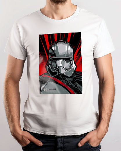 Star Wars The Mandalorian   - @FitimtarEnde