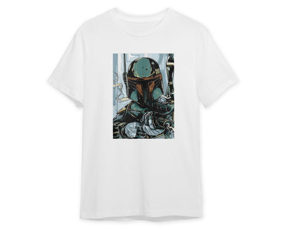 The Mandalorian  Star Wars - @lastking