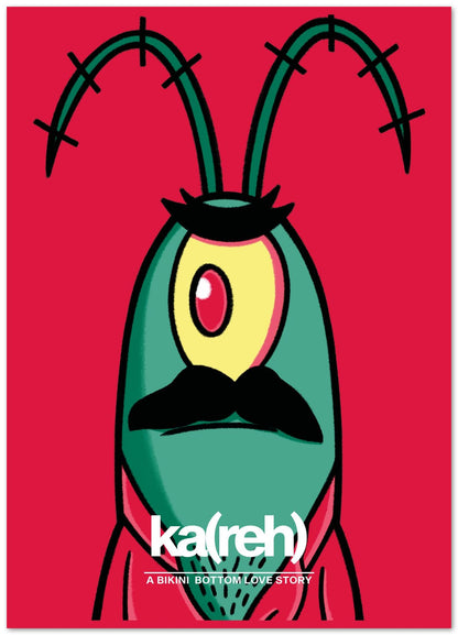 ka(reh) - @JellyPixels