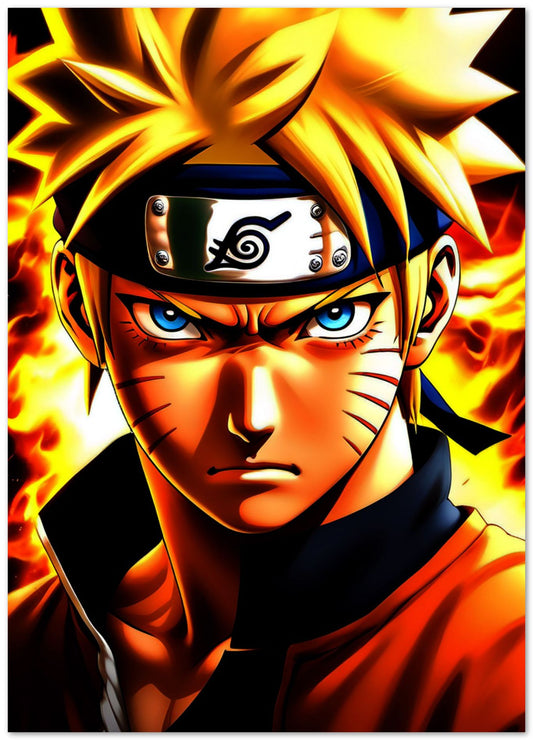 naruto shippuden - @danica