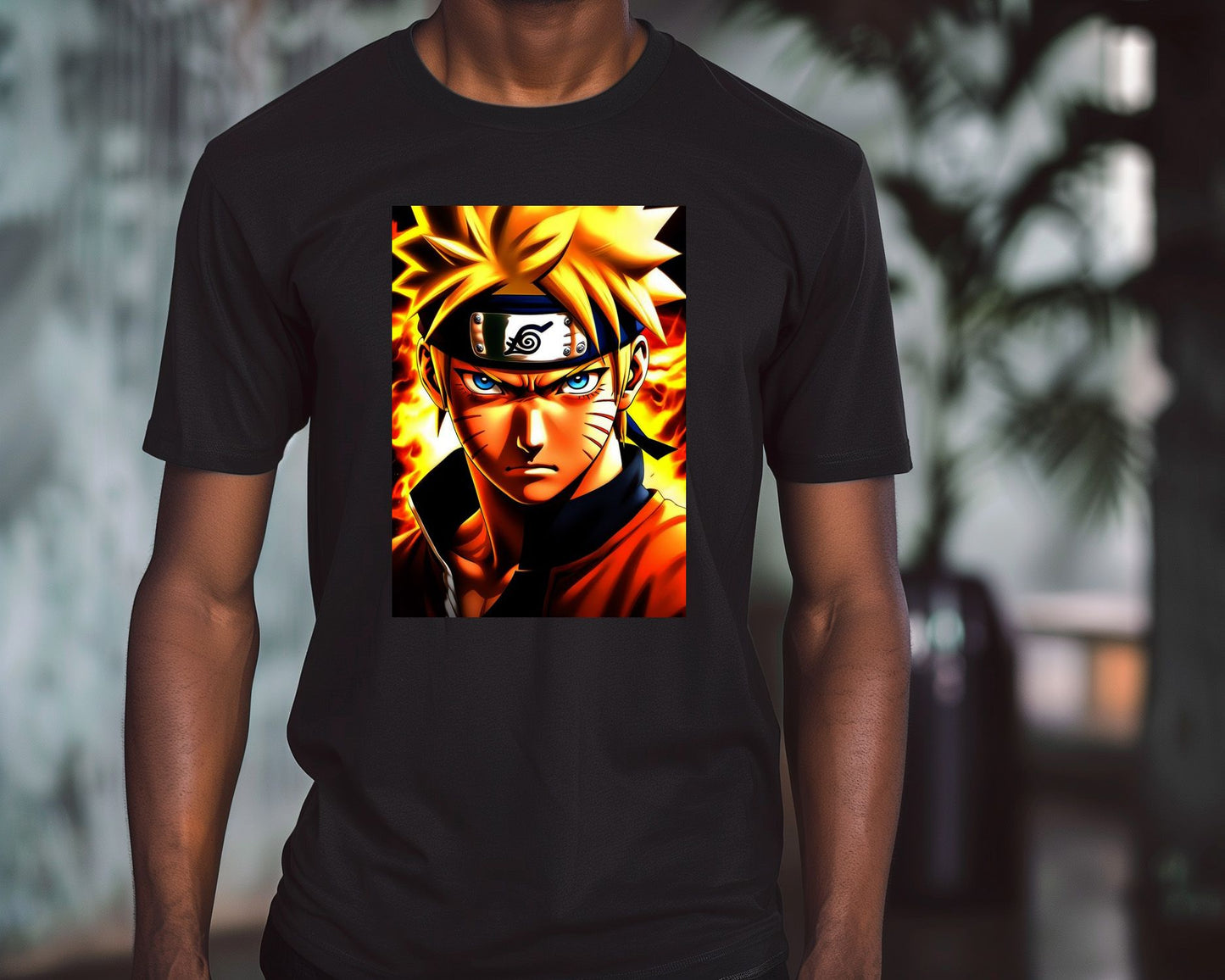 naruto shippuden - @danica