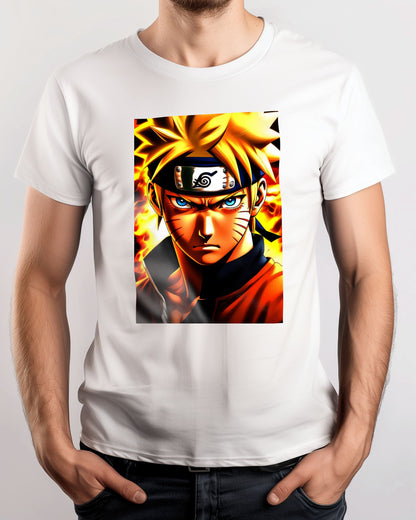 naruto shippuden - @danica