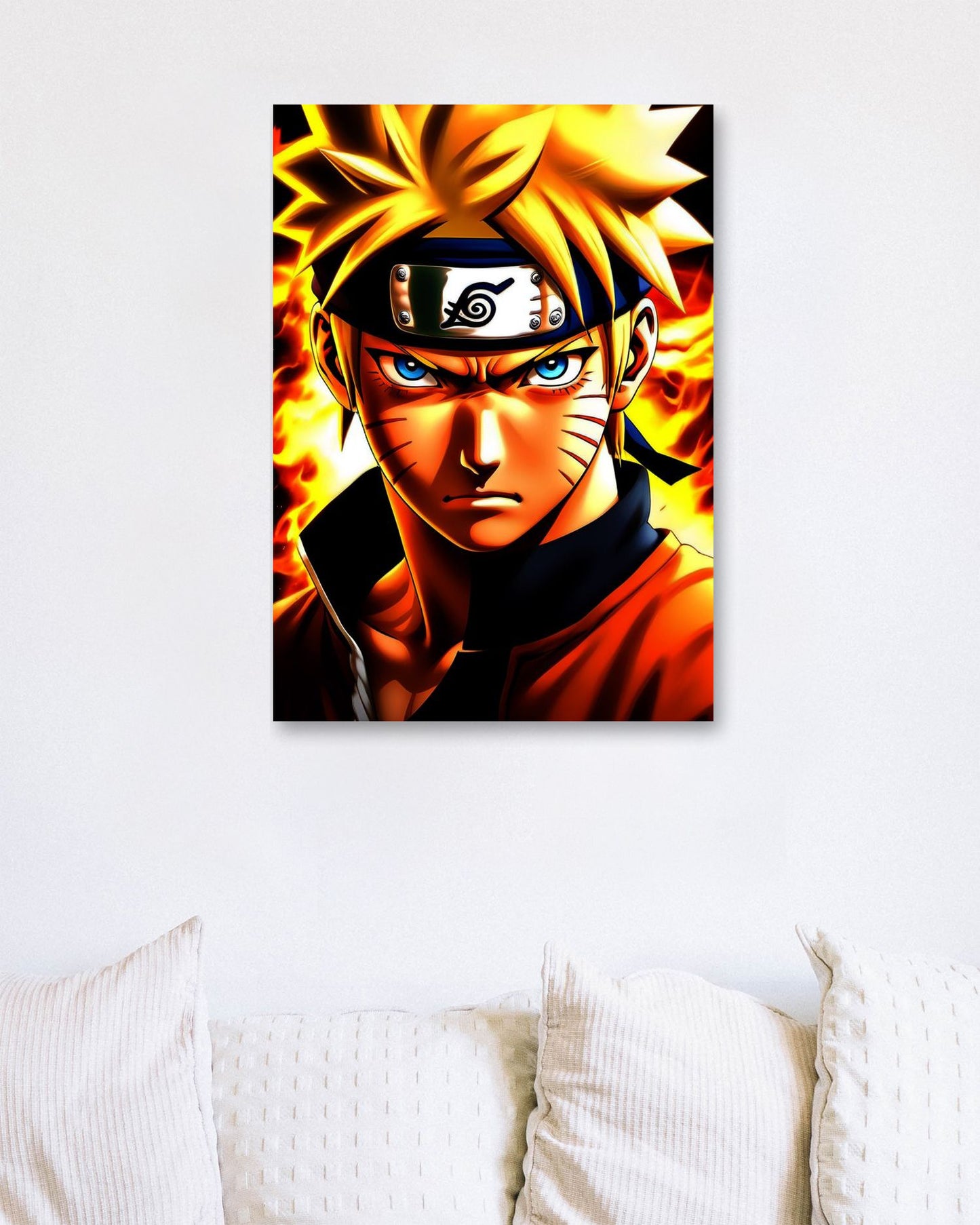 naruto shippuden - @danica