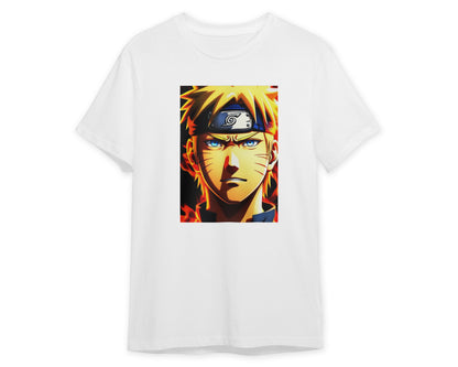 Naruto Uzumaki of Naruto - @Kundir