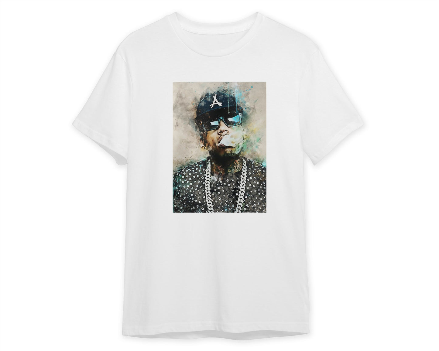 splatter by kid ink - @4147_design