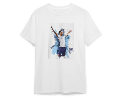 Tee Jude Bellingham World Cup - @ArtStyle