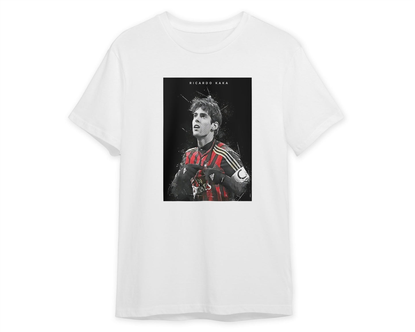 KakÃ¡ - @SportDesign