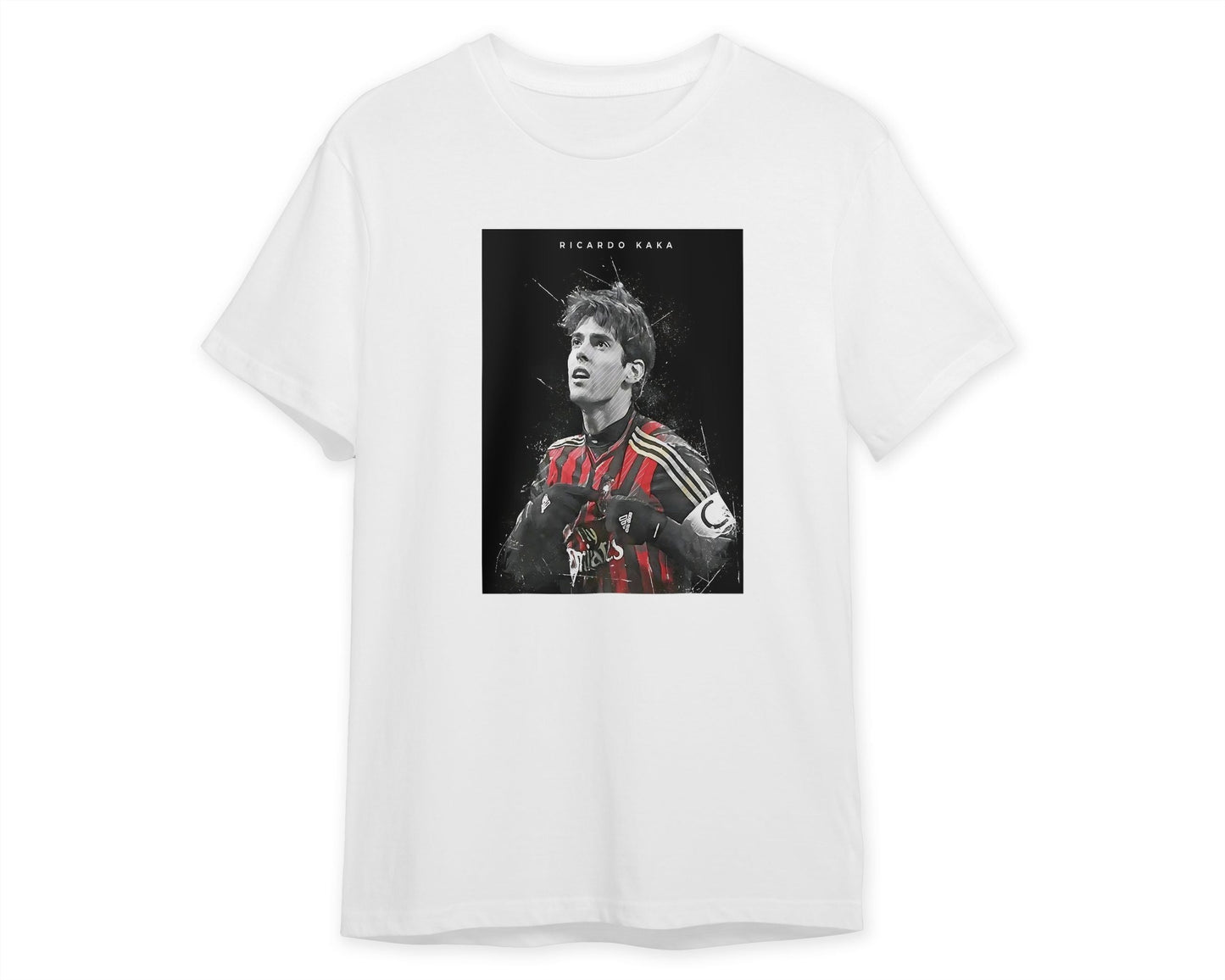 Tee KakÃ¡ - @SportDesign
